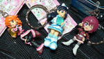 DSCF0156.jpg