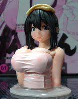 DSCF0157.jpg
