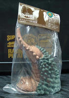 DSCF0161.jpg