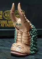 DSCF0163.jpg