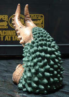 DSCF0164.jpg