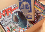 DSCF0168.jpg