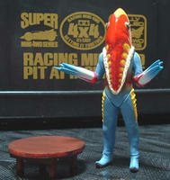 DSCF0182.jpg