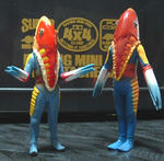 DSCF0184.jpg