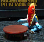 DSCF0185.jpg