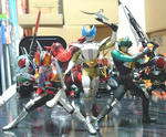 DSCF0200.jpg