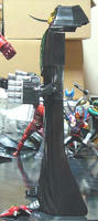 DSCF0209.jpg