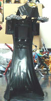 DSCF0213.jpg