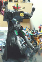 DSCF0215.jpg