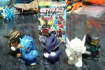 DSCF0257.jpg