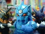 DSCF0258.jpg