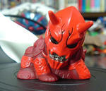 DSCF0259.jpg