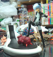 DSCF0264.jpg