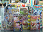 DSCF0284.jpg