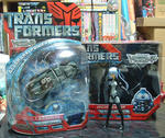 DSCF0288.jpg