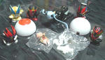 DSCF0292.jpg