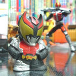 DSCF0293.jpg