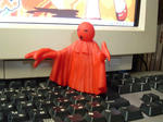DSCF0339.jpg
