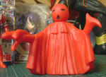 DSCF0340.jpg