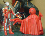 DSCF0341.jpg