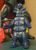 DSCF0342.jpg