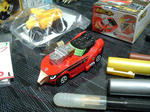 DSCF0043.jpg