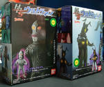 DSCF0233.jpg