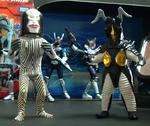 DSCF0237.jpg