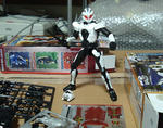 DSCF0251.jpg