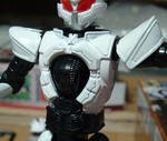 DSCF0252.jpg