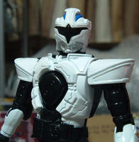 DSCF0253.jpg