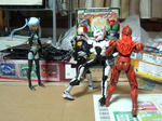 DSCF0260.jpg