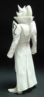 DSCF0267.jpg