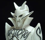 DSCF0269.jpg