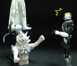 DSCF0272.jpg
