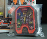 DSCF0313.jpg