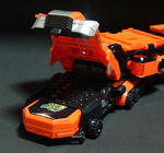 DSCF0315.jpg