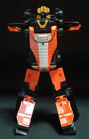 DSCF0317.jpg