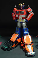 DSCF0321.jpg