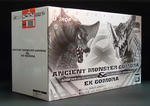 DSCF03471.jpg