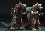 DSCF03571.jpg