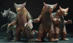 DSCF03691.jpg