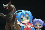 DSCF03731.jpg