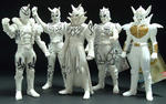 DSCF0381.jpg