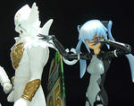 DSCF0384.jpg