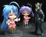 DSCF0391.jpg