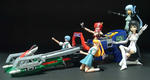 DSCF04770.jpg