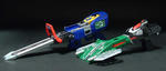 DSCF04776.jpg