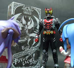 DSCF0482.jpg