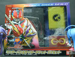 DSCF0484.jpg